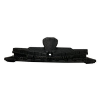 ABSORBER FR CENTER W/O ADAPTIVE CRUISE / AMG