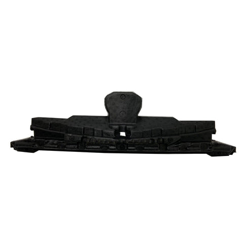 ABSORBER FR CENTER W/O ADAPTIVE CRUISE / AMG