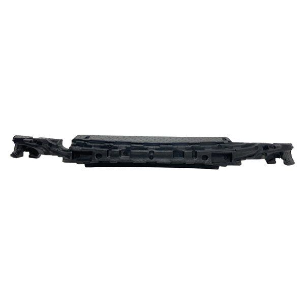 ABSORBER FR FITS COUPE/ CONVERTIBLE W/ AMG