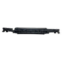 ABSORBER FR FITS COUPE/ CONVERTIBLE W/ AMG