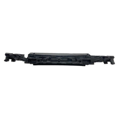 ABSORBER FR FITS COUPE/ CONVERTIBLE W/ AMG