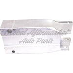 REBAR BRACKET FR LH ALUMINUM — photo 2