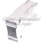REBAR BRACKET FR LH ALUMINUM — photo 3