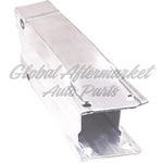REBAR BRACKET FR LH ALUMINUM — photo 4