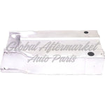 REBAR BRACKET FR LH ALUMINUM — photo 5