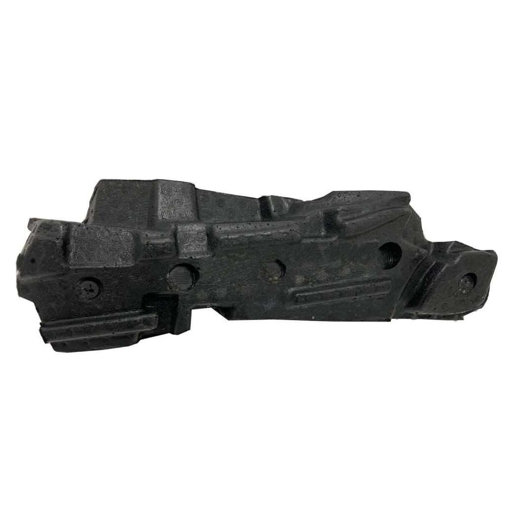 ABSORBER FR LH W/O AMG