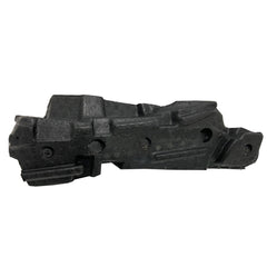 ABSORBER FR LH W/O AMG