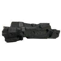 ABSORBER FR LH W/O AMG