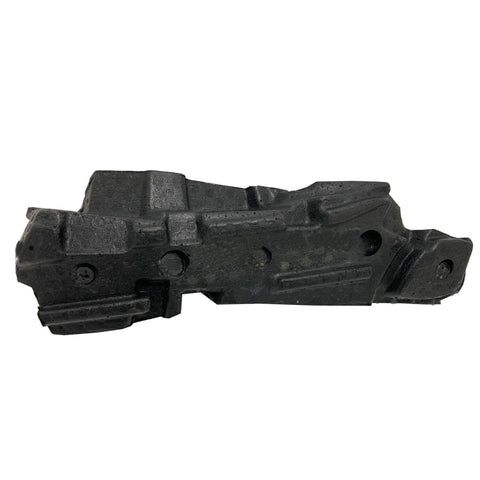 ABSORBER FR LH W/O AMG