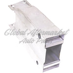 REBAR BRACKET FR RH ALUMINUM — photo 2