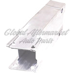 REBAR BRACKET FR RH ALUMINUM — photo 3