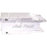 REBAR BRACKET FR RH ALUMINUM — photo 4