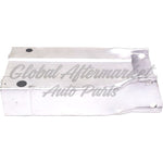 REBAR BRACKET FR RH ALUMINUM — photo 5
