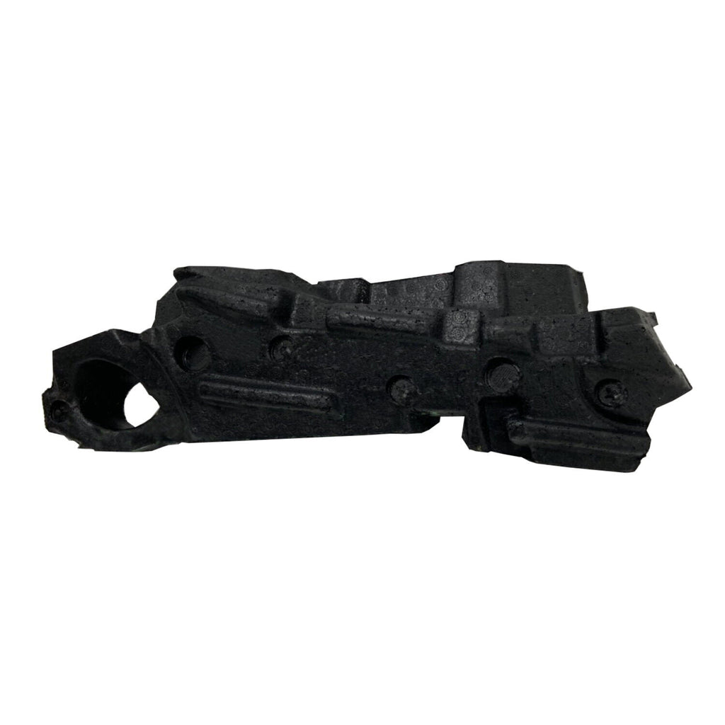 ABSORBER FR RH W/O AMG