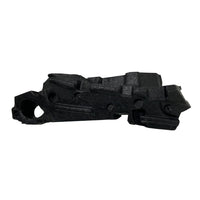 ABSORBER FR RH W/O AMG