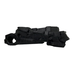 ABSORBER FR RH W/O AMG