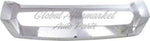 VALANCE FR W/O OFF ROAD PKG/AMG CHROME — photo 2