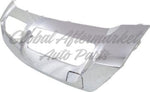 VALANCE FR W/O OFF ROAD PKG/AMG CHROME — photo 3