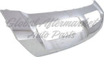 VALANCE FR W/O OFF ROAD PKG/AMG CHROME — photo 4