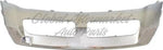VALANCE FR W/O OFF ROAD PKG/AMG CHROME — photo 5