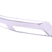 VALANCE FR W/O OFF ROAD PKG/AMG CHROME