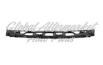 BUMPER BRACKET FR LOWER W/AMG — photo 1