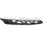 BUMPER BRACKET FR LOWER W/AMG — photo 2