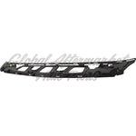 BUMPER BRACKET FR LOWER W/AMG — photo 3