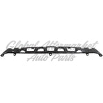 BUMPER BRACKET FR LOWER W/AMG — photo 4