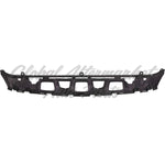 BUMPER BRACKET FR LOWER W/AMG — photo 5