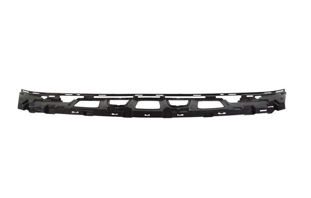 BUMPER BRACKET FR LOWER W/AMG