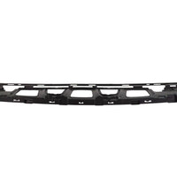 BUMPER BRACKET FR LOWER W/AMG