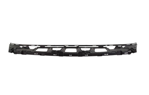 BUMPER BRACKET FR LOWER W/AMG