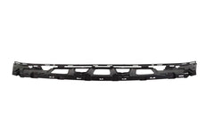 BUMPER BRACKET FR LOWER W/AMG
