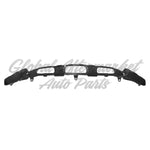 BUMPER BRACKET FR LOWER W/AMG — photo 1