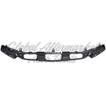 BUMPER BRACKET FR LOWER W/AMG — photo 2