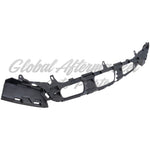 BUMPER BRACKET FR LOWER W/AMG — photo 3