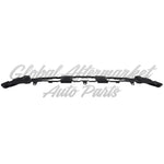 BUMPER BRACKET FR LOWER W/AMG — photo 4