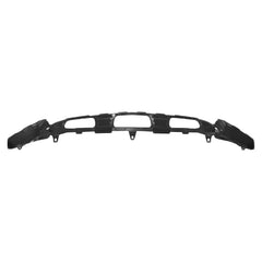 BUMPER BRACKET FR LOWER W/AMG