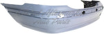 BUMPER RR PRIMED W/CLASSIC/ELEGANCE SDN — photo 3