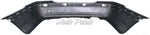 BUMPER RR PRIMED W/CLASSIC/ELEGANCE SDN — photo 4
