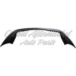 BUMPER RR PRIMED PTM W/ACTIVE PARK ASSIST SENSOR/AMG — photo 4