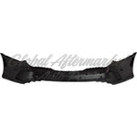 BUMPER RR PRIMED PTM W/ACTIVE PARK ASSIST SENSOR/AMG CAPA — photo 5