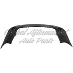 BUMPER RR W/BLIND SPOT/ACTIVE PARK ASSIST — photo 5