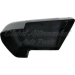 BUMPER END RR LH W/O SENSOR HOLE — photo 5