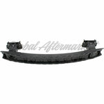 REBAR RR STEEL — photo 1