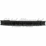 REBAR RR STEEL — photo 2