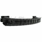 REBAR RR STEEL — photo 3