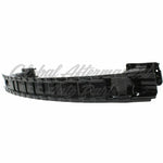 REBAR RR STEEL — photo 4