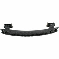 REBAR RR STEEL